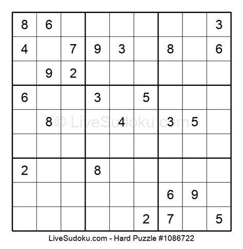 sudoku online hr|Sudoku Online .
